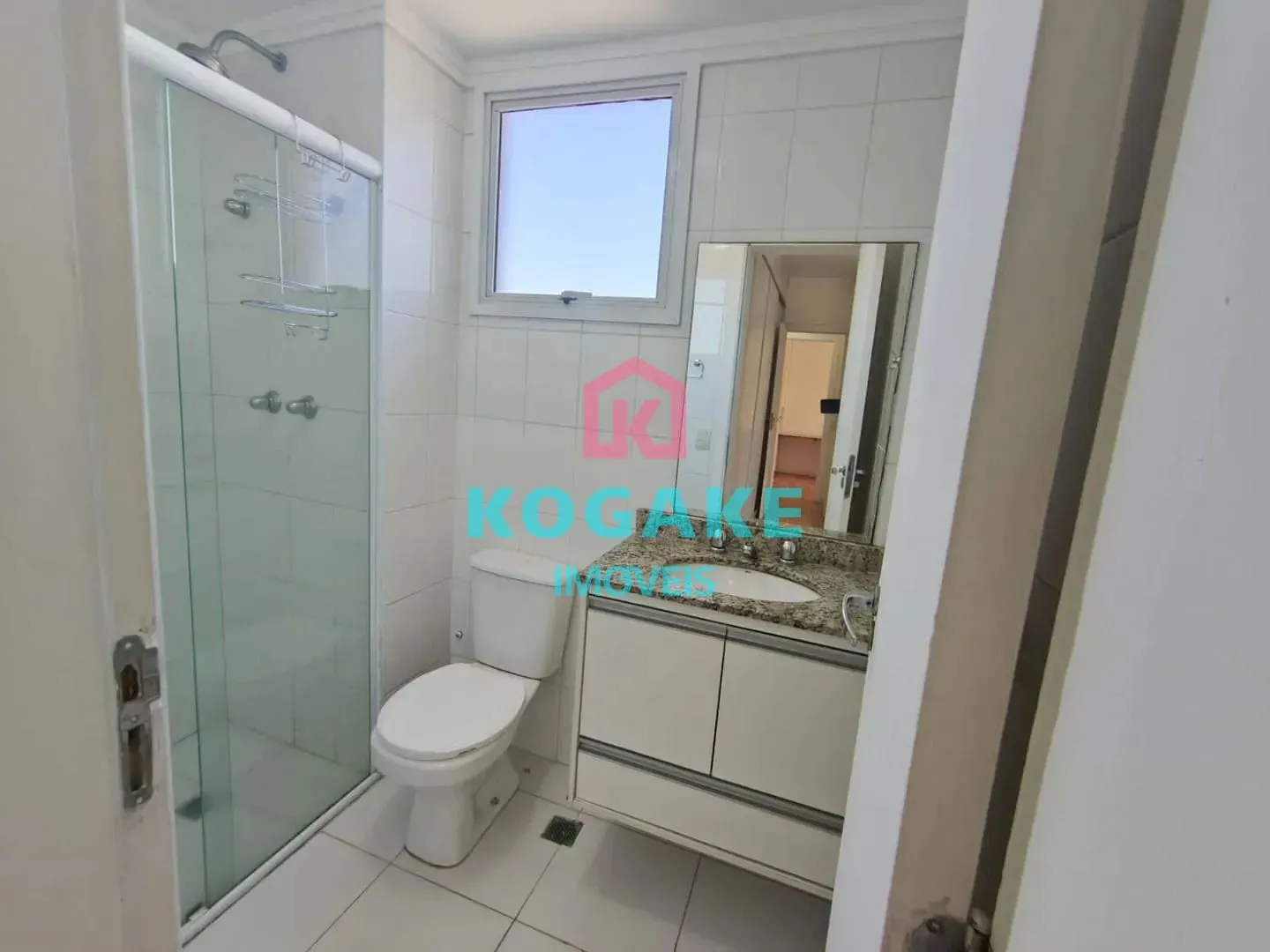 Apartamento, 3 quartos, 114 m² - Foto 23
