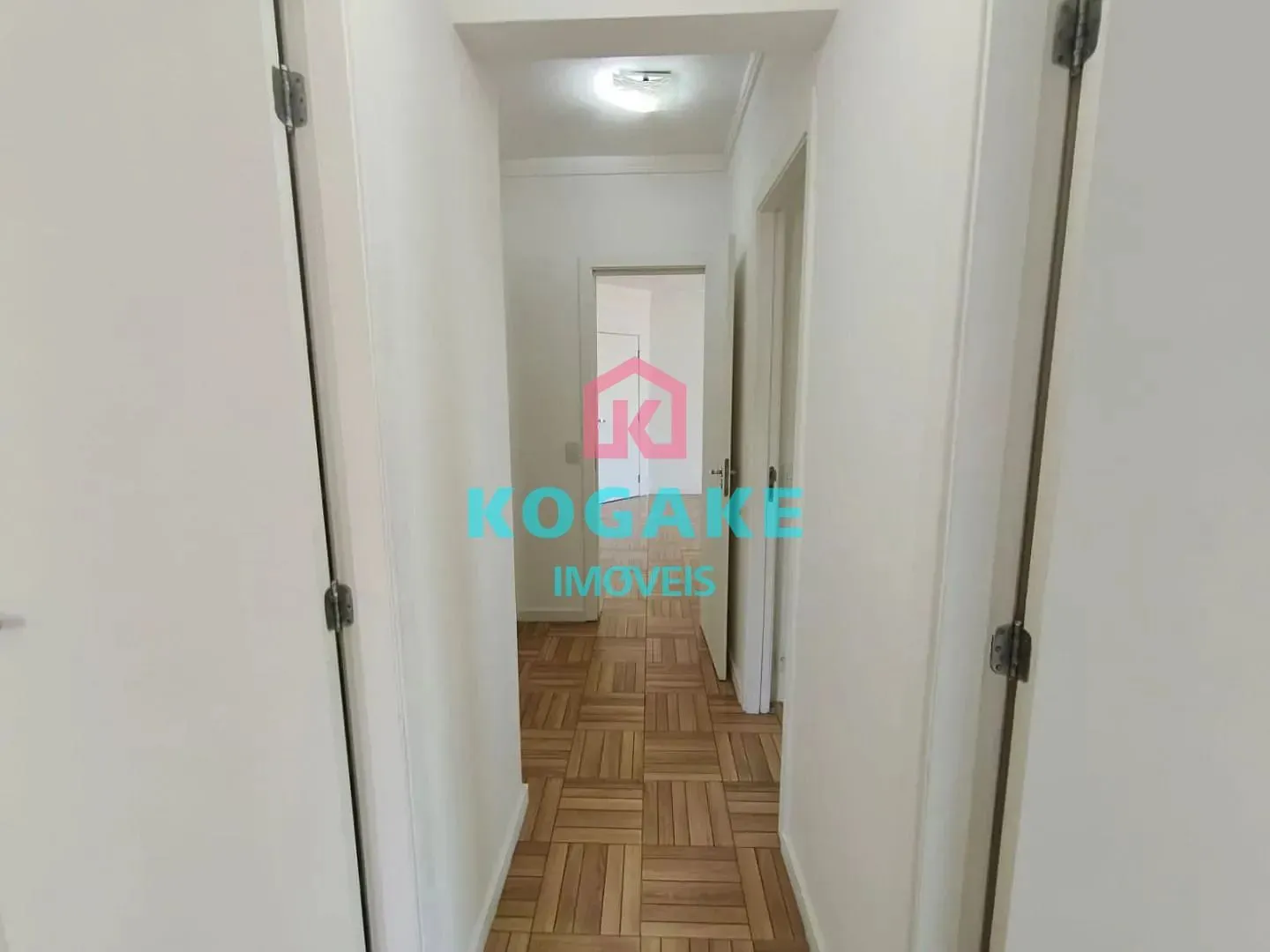 Apartamento, 3 quartos, 114 m² - Foto 24