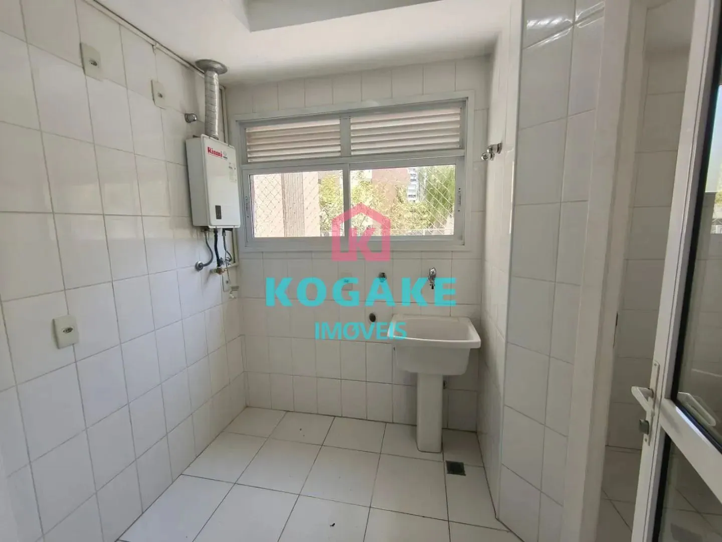 Apartamento, 3 quartos, 114 m² - Foto 14
