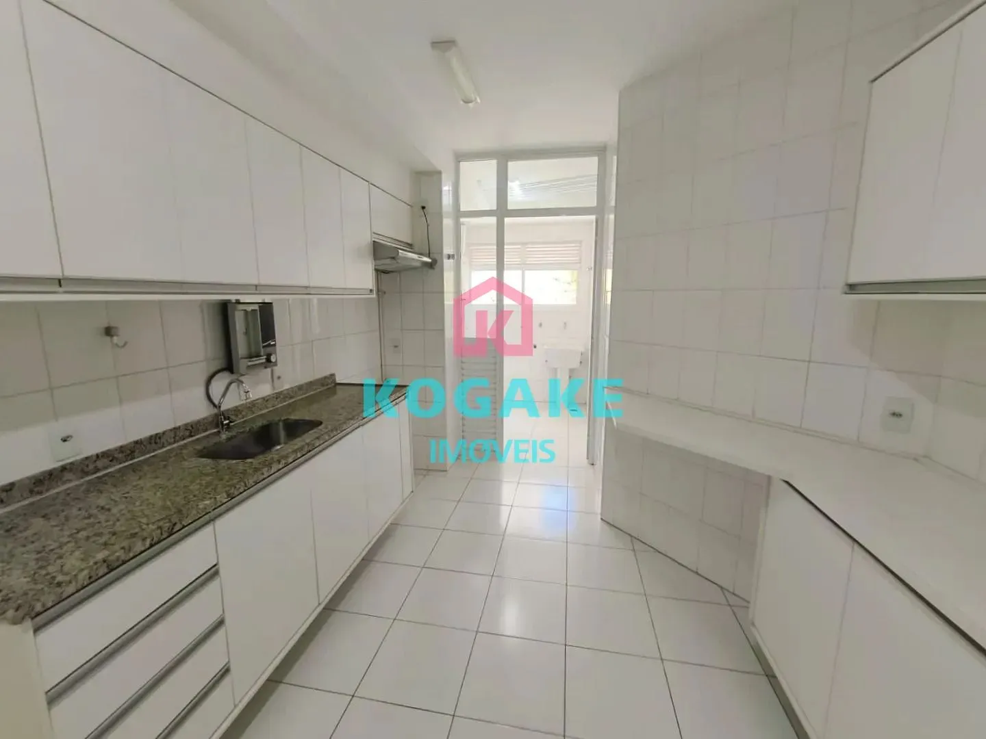 Apartamento, 3 quartos, 114 m² - Foto 11