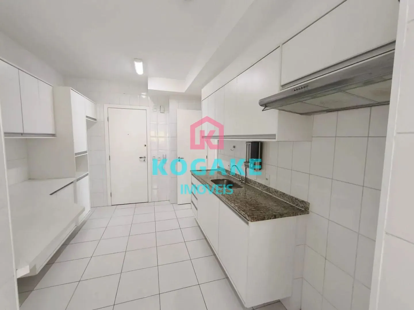 Apartamento, 3 quartos, 114 m² - Foto 10