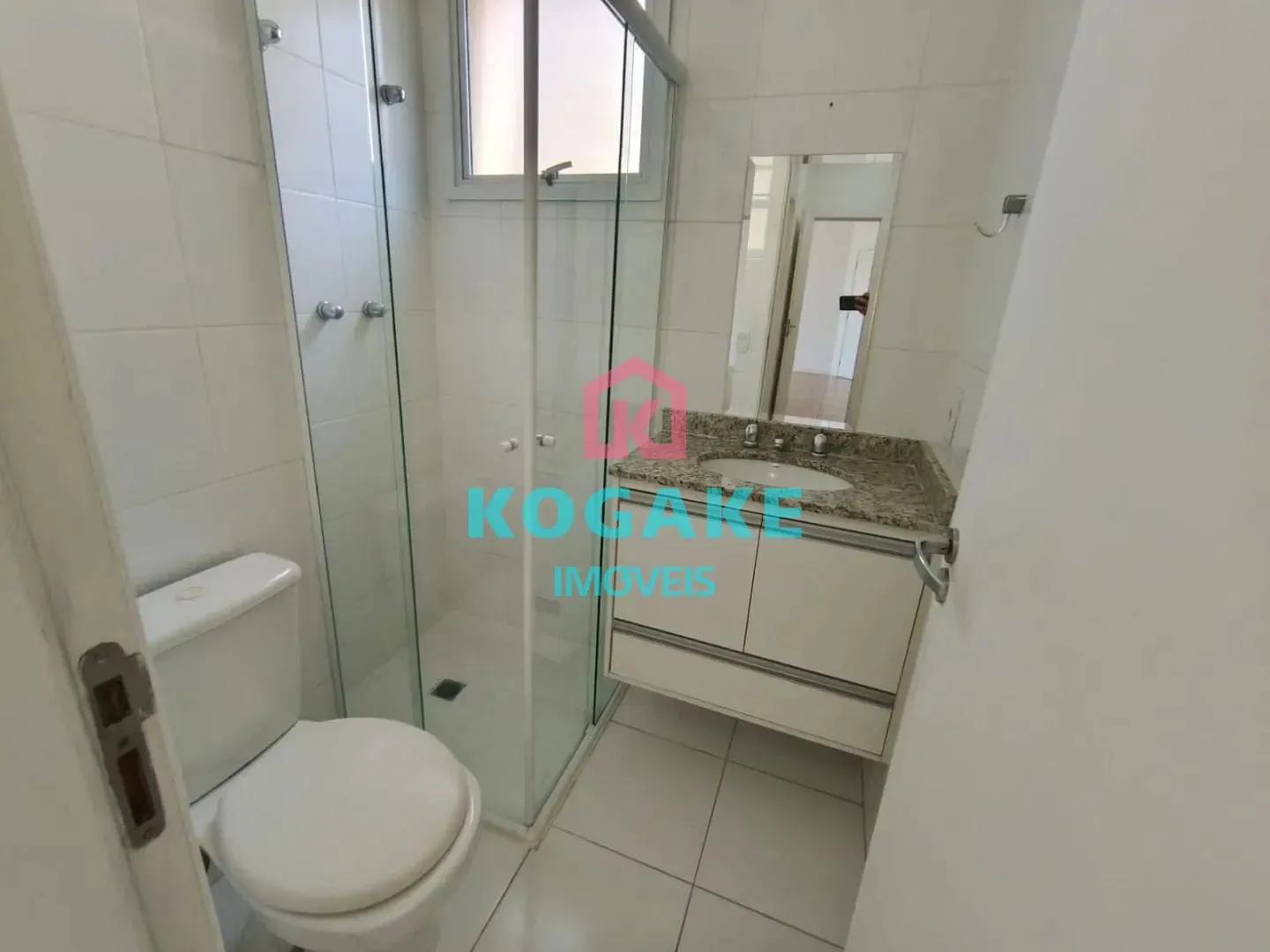 Apartamento, 3 quartos, 114 m² - Foto 28