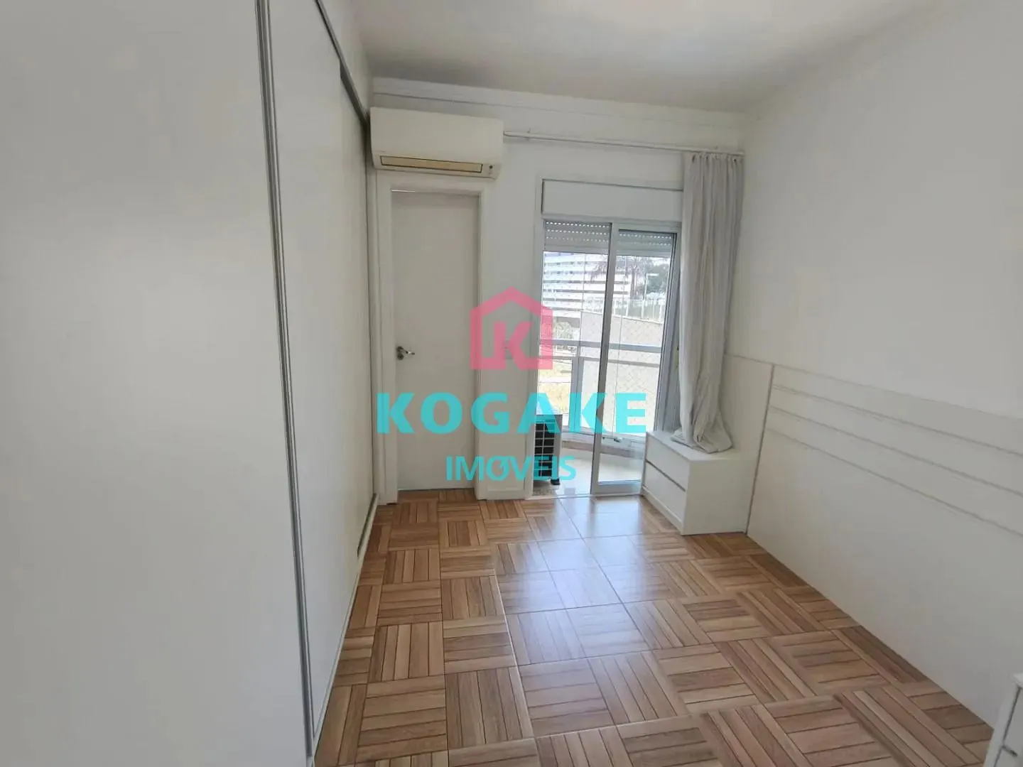 Apartamento, 3 quartos, 114 m² - Foto 21