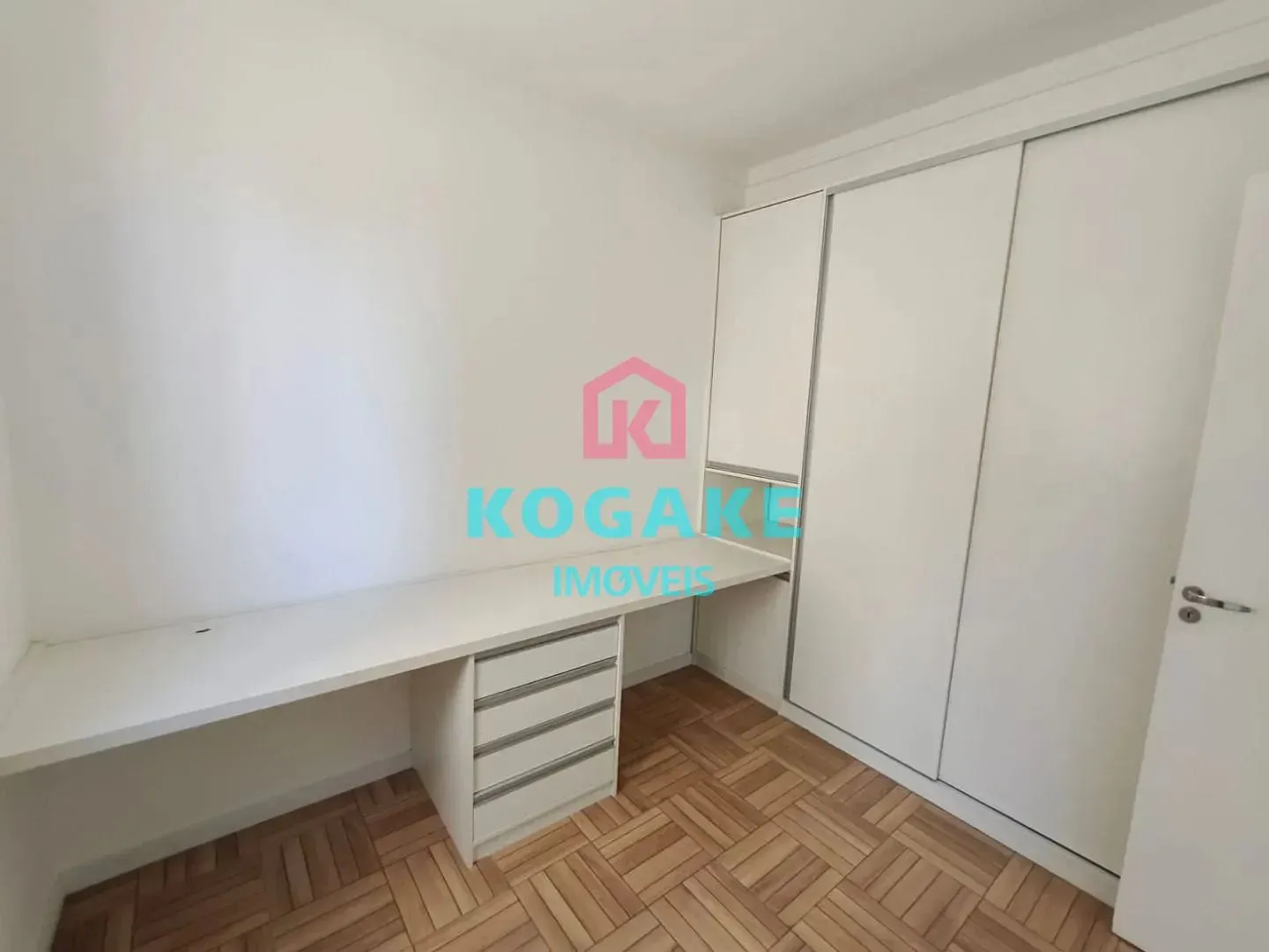 Apartamento, 3 quartos, 114 m² - Foto 18
