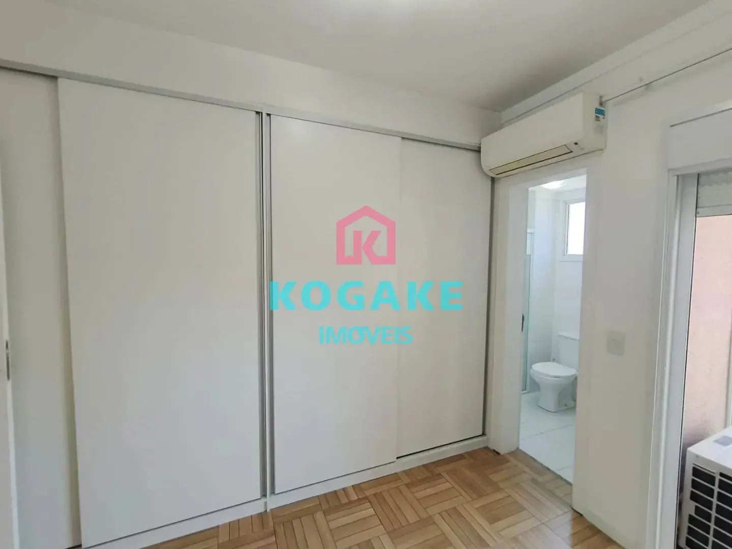 Apartamento, 3 quartos, 114 m² - Foto 22