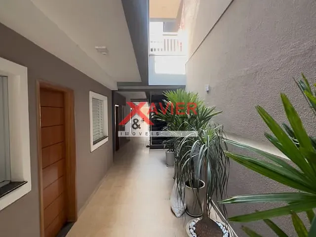 Apartamento 1 quarto e 1 banheiro, à venda, no bairro Itaquera em São Paulo