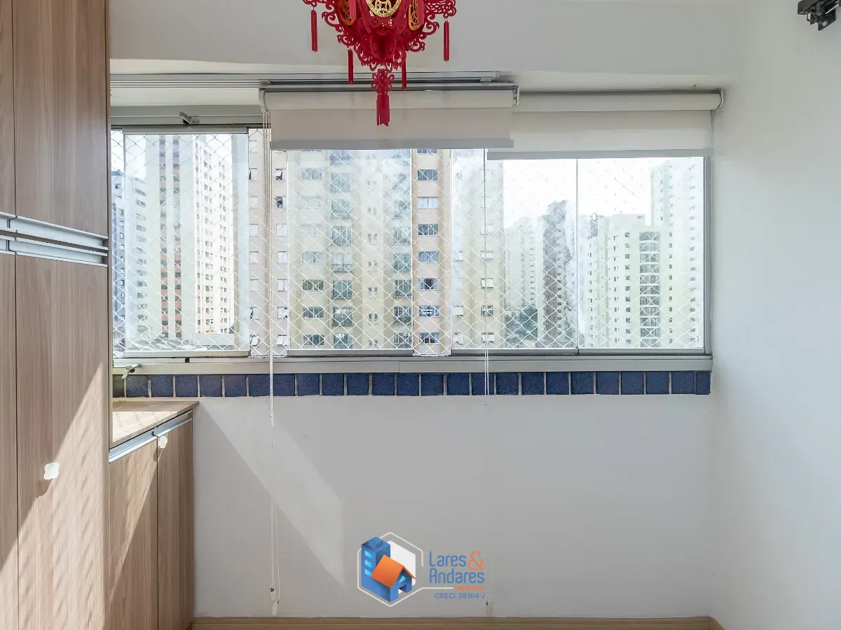 Apartamento, 3 quartos, 73 m² - Foto 8