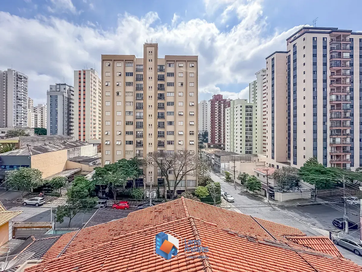 Apartamento, 3 quartos, 73 m² - Foto 9