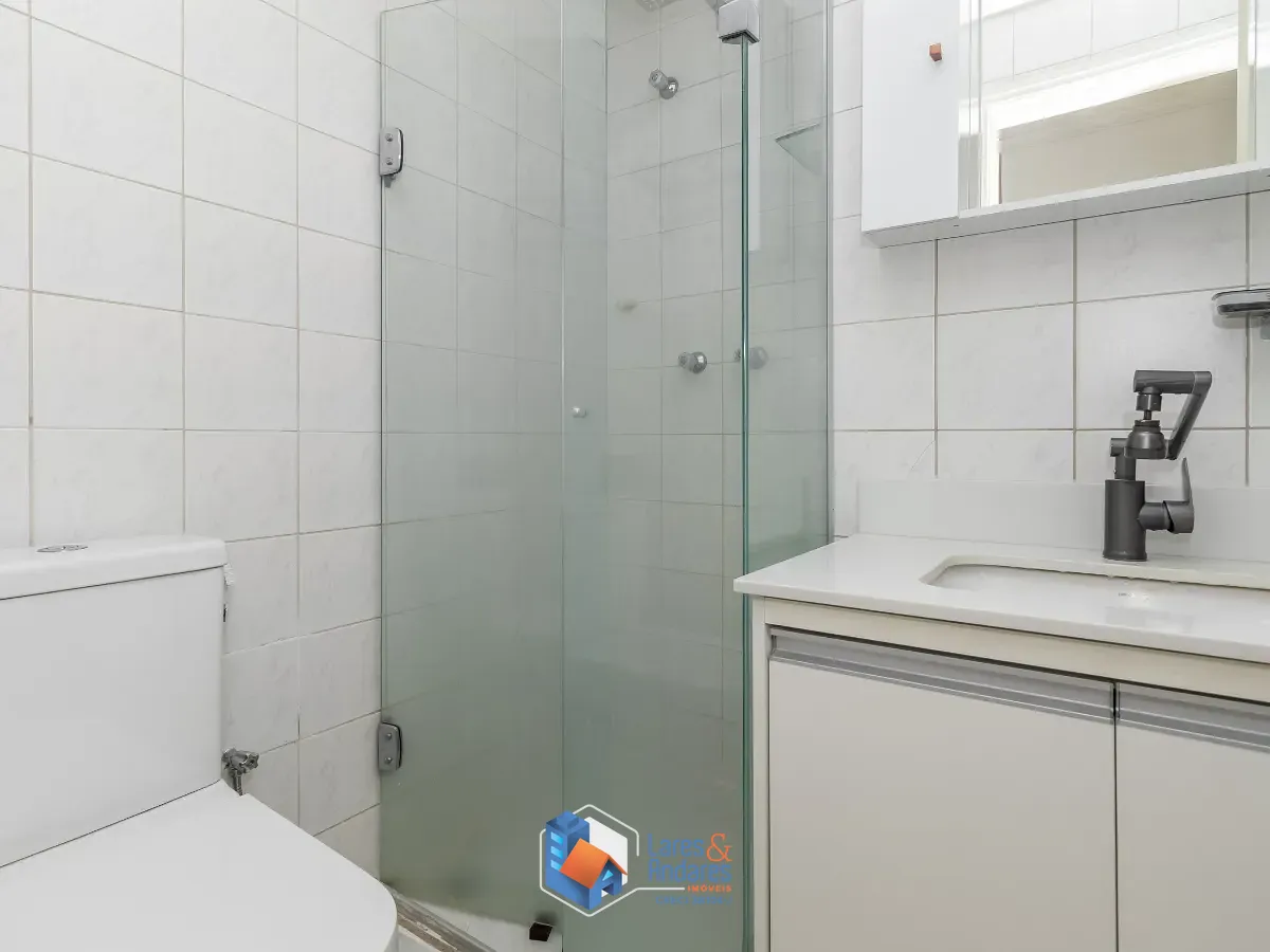 Apartamento, 3 quartos, 73 m² - Foto 26