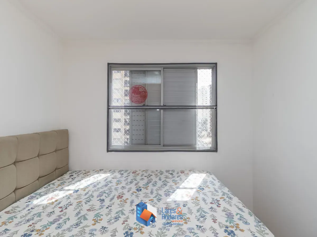 Apartamento, 3 quartos, 73 m² - Foto 21