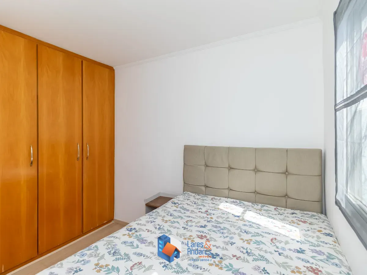 Apartamento, 3 quartos, 73 m² - Foto 18