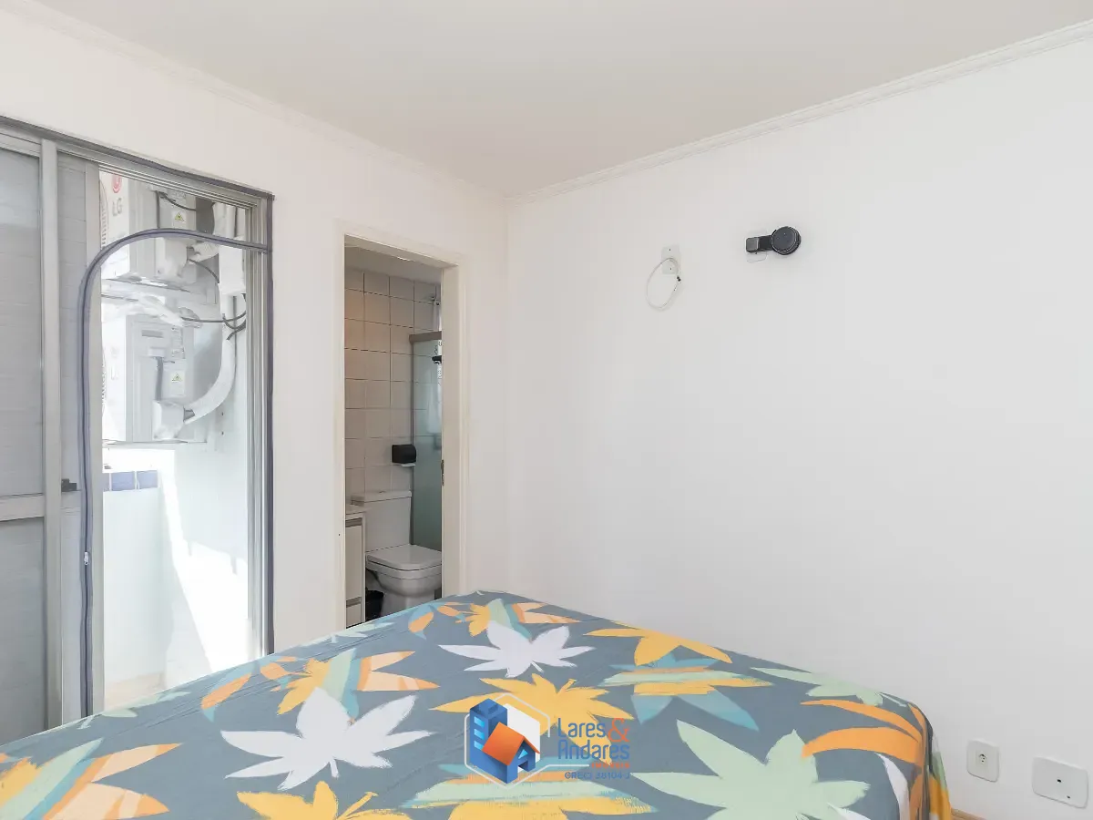 Apartamento, 3 quartos, 73 m² - Foto 16