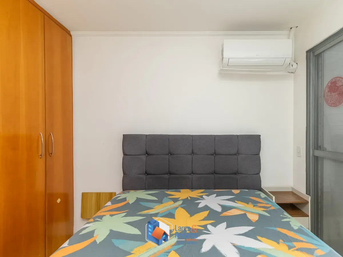 Apartamento, 3 quartos, 73 m² - Foto 14