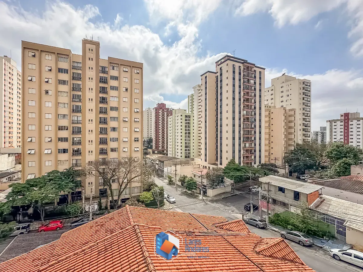 Apartamento, 3 quartos, 73 m² - Foto 10