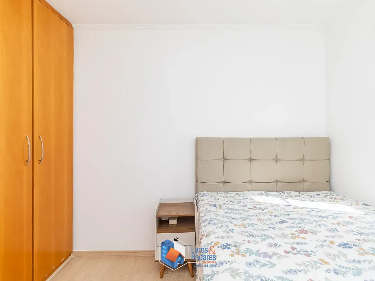 Apartamento, 3 quartos, 73 m² - Foto 19
