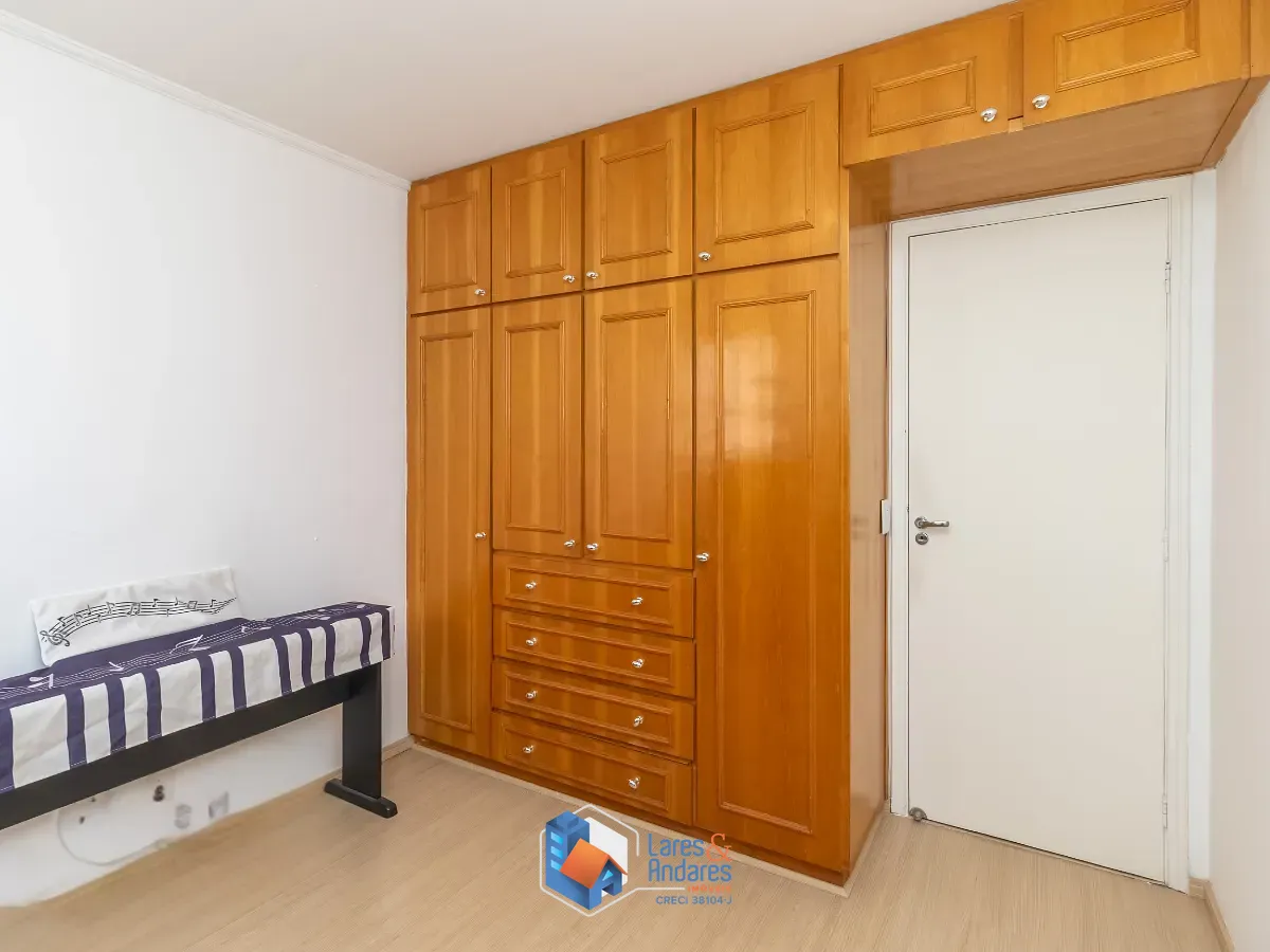 Apartamento, 3 quartos, 73 m² - Foto 24