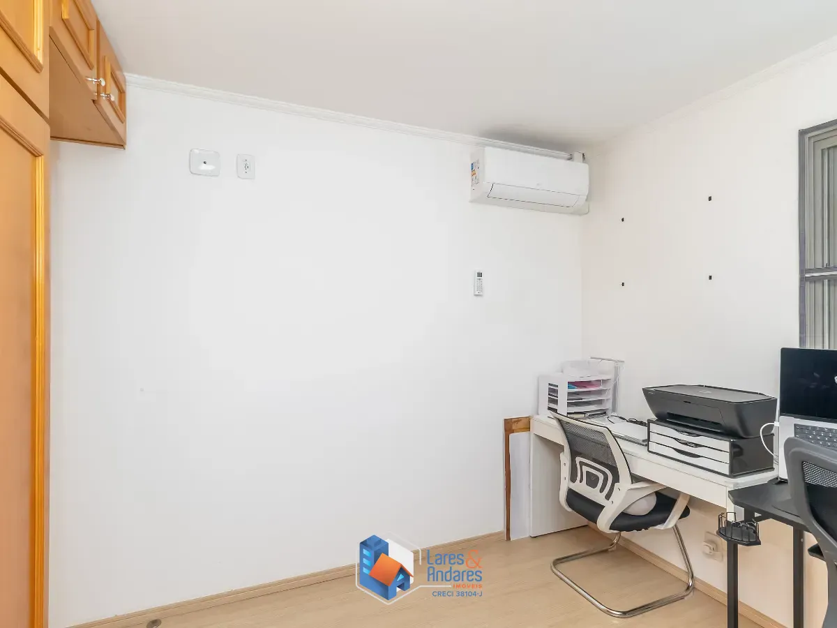 Apartamento, 3 quartos, 73 m² - Foto 25