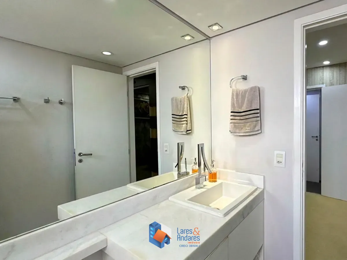 Apartamento, 2 quartos, 114 m² - Foto 32