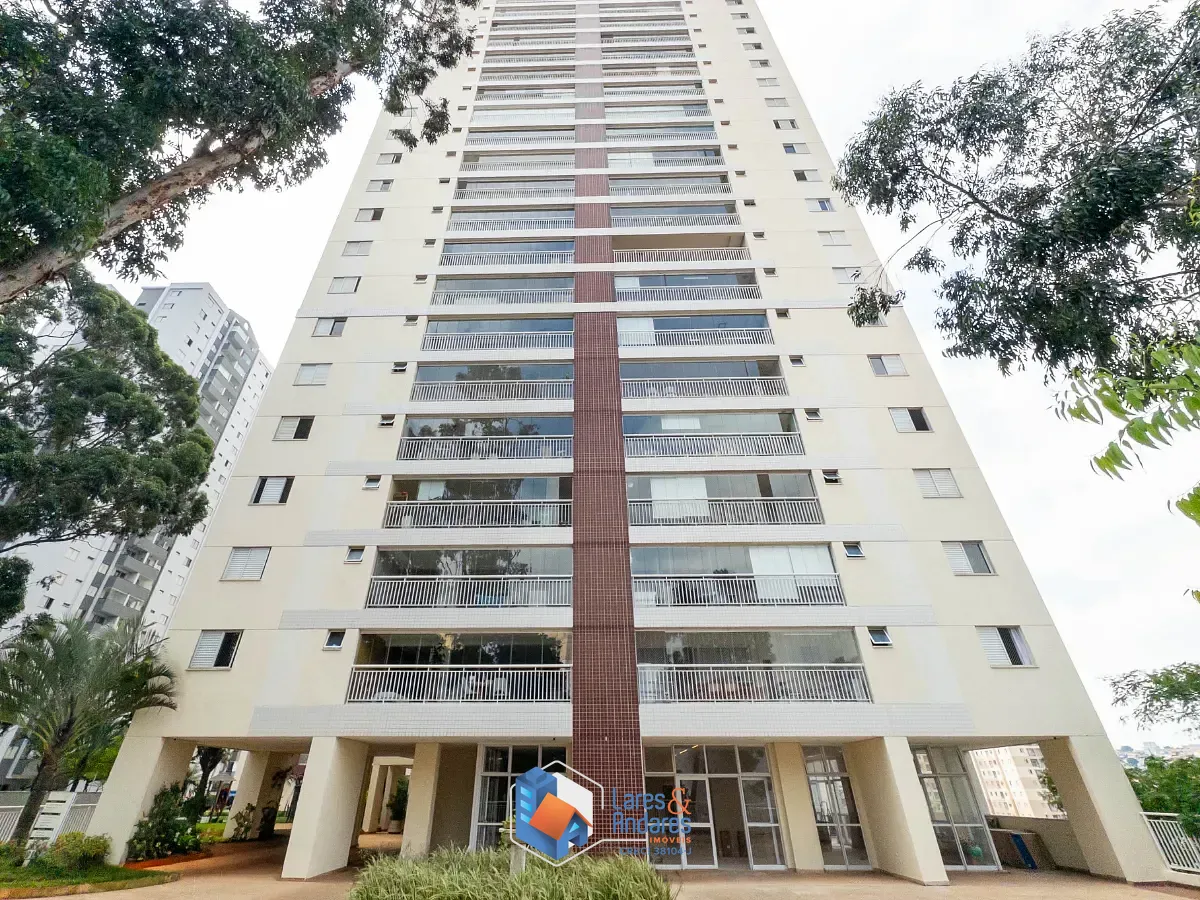 Apartamento, 2 quartos, 114 m² - Foto 51