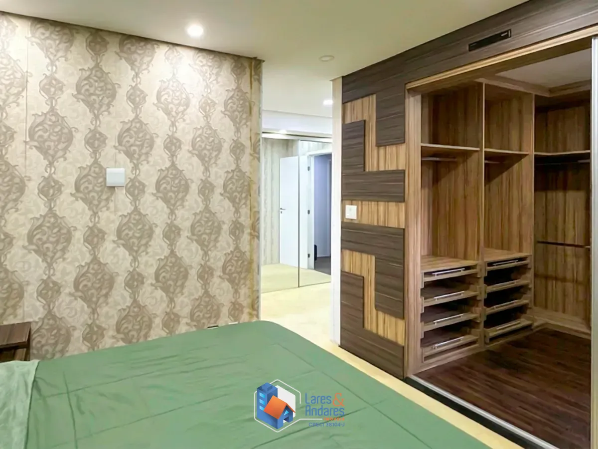Apartamento, 2 quartos, 114 m² - Foto 28