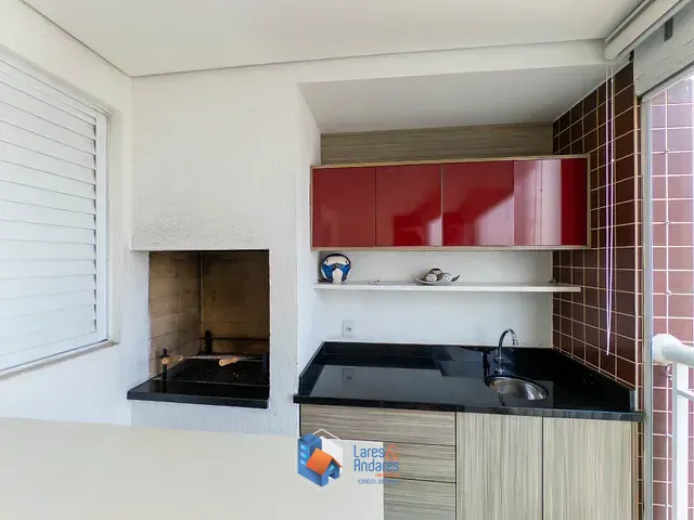 Apartamento com 114m² 2 quartos e 3 banheiros, à venda, no bairro Jardim Consórcio em São Paulo