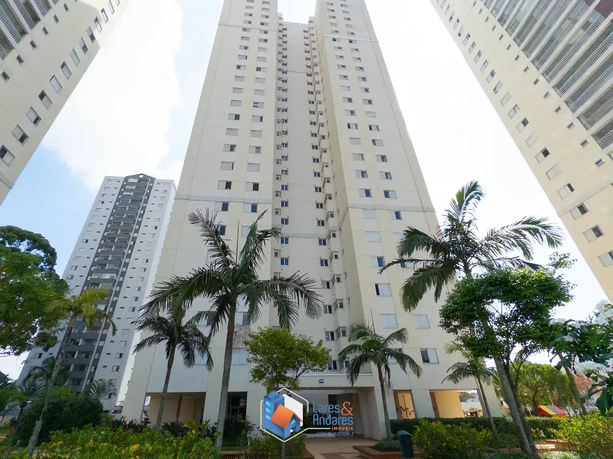 Apartamento, 2 quartos, 114 m² - Foto 36