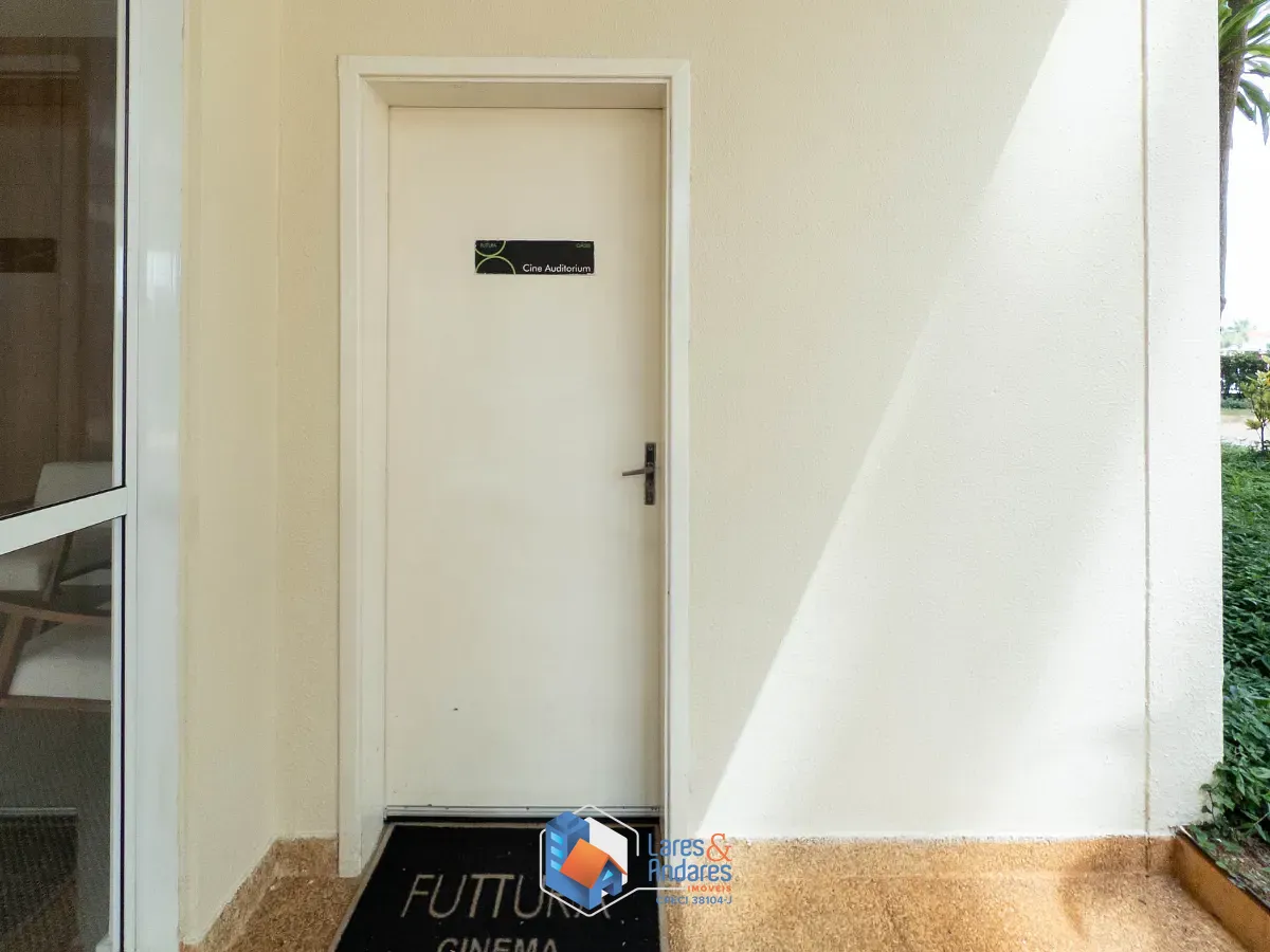 Apartamento, 2 quartos, 114 m² - Foto 39