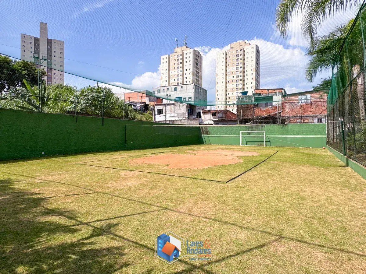 Apartamento, 2 quartos, 114 m² - Foto 47