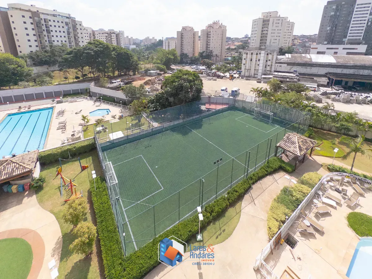 Apartamento, 2 quartos, 114 m² - Foto 40