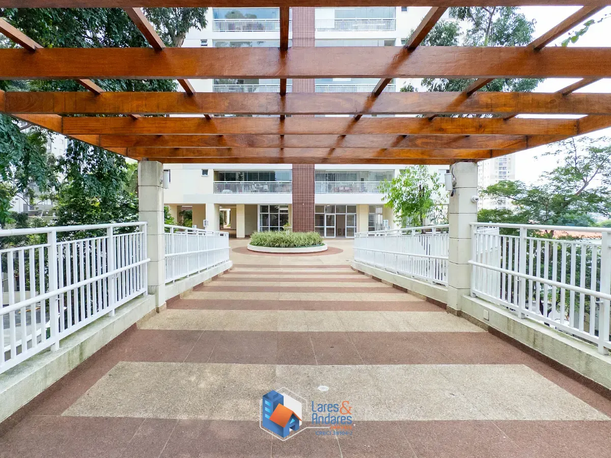 Apartamento, 2 quartos, 114 m² - Foto 50