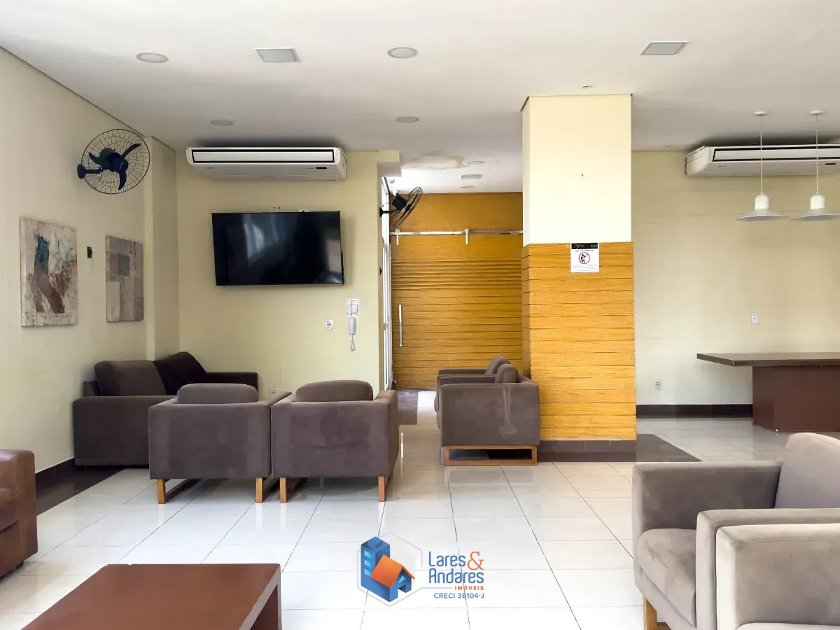 Apartamento, 2 quartos, 114 m² - Foto 56