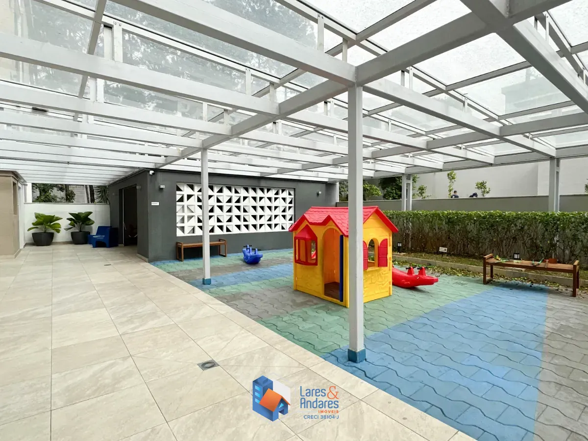 Apartamento, 3 quartos, 58 m² - Foto 25