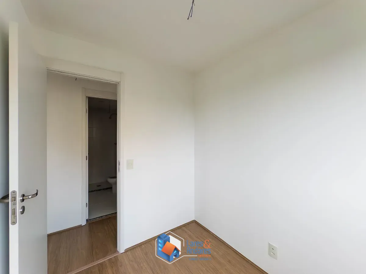 Apartamento, 3 quartos, 58 m² - Foto 21