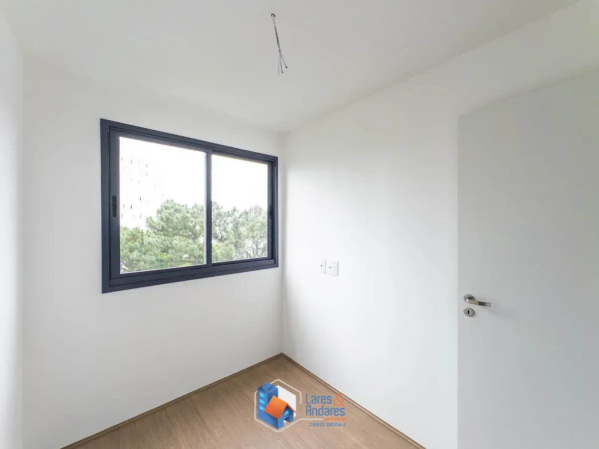 Apartamento, 3 quartos, 58 m² - Foto 20