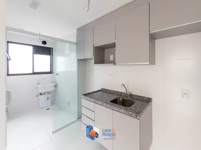 Apartamento com 58m² 3 quartos e 2 banheiros, à venda, no bairro Marajoara em São Paulo