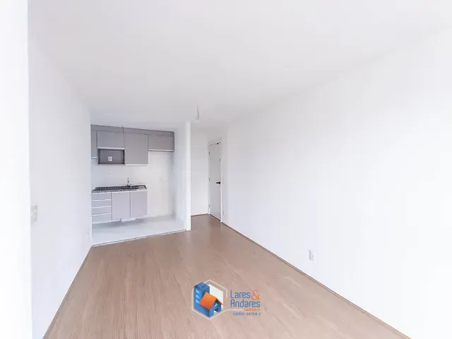 Apartamento com 58m² 3 quartos e 2 banheiros, à venda, no bairro Marajoara em São Paulo