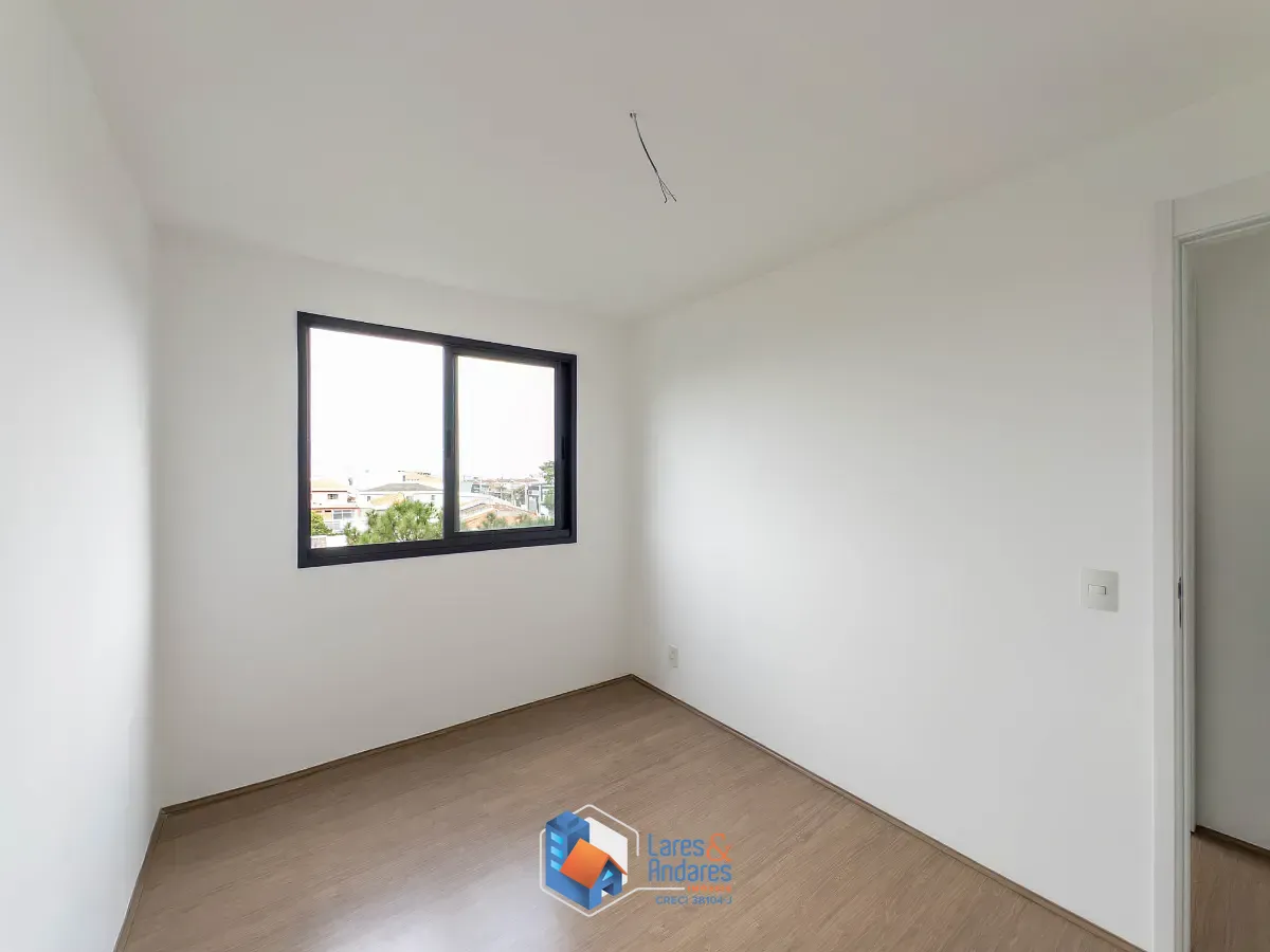 Apartamento, 3 quartos, 58 m² - Foto 10