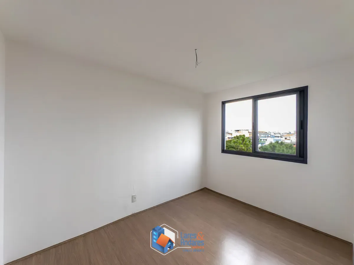 Apartamento, 3 quartos, 58 m² - Foto 9