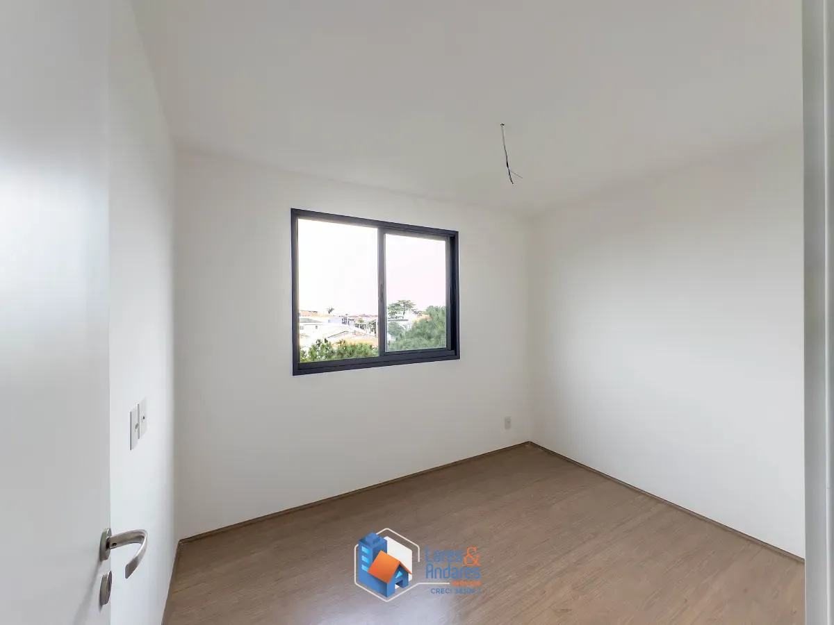 Apartamento, 3 quartos, 58 m² - Foto 13