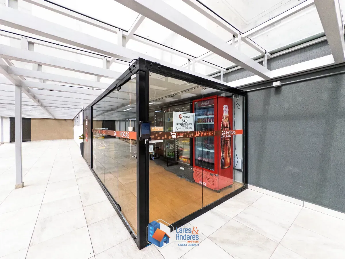 Apartamento, 3 quartos, 58 m² - Foto 26