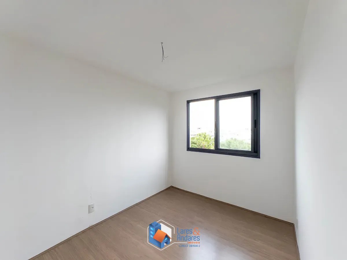 Apartamento, 3 quartos, 58 m² - Foto 12