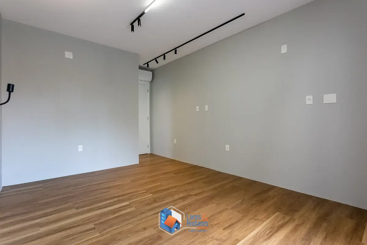 Apartamento, 3 quartos, 123 m² - Foto 17