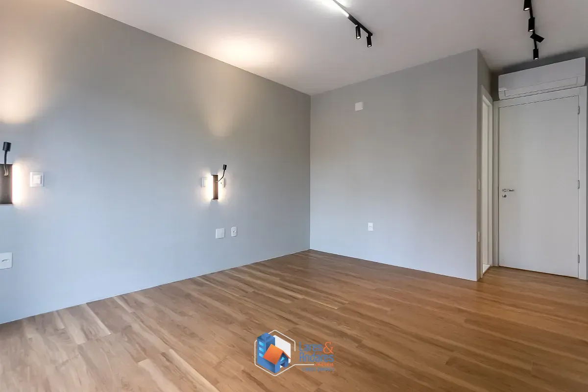 Apartamento, 3 quartos, 123 m² - Foto 18