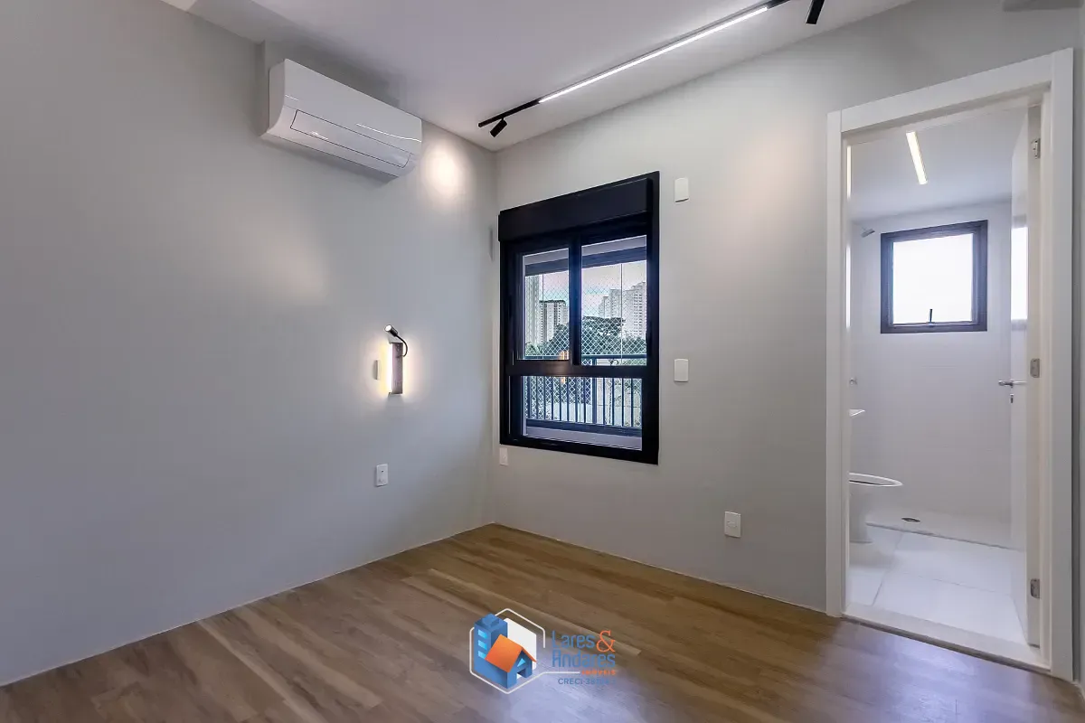 Apartamento, 3 quartos, 123 m² - Foto 21