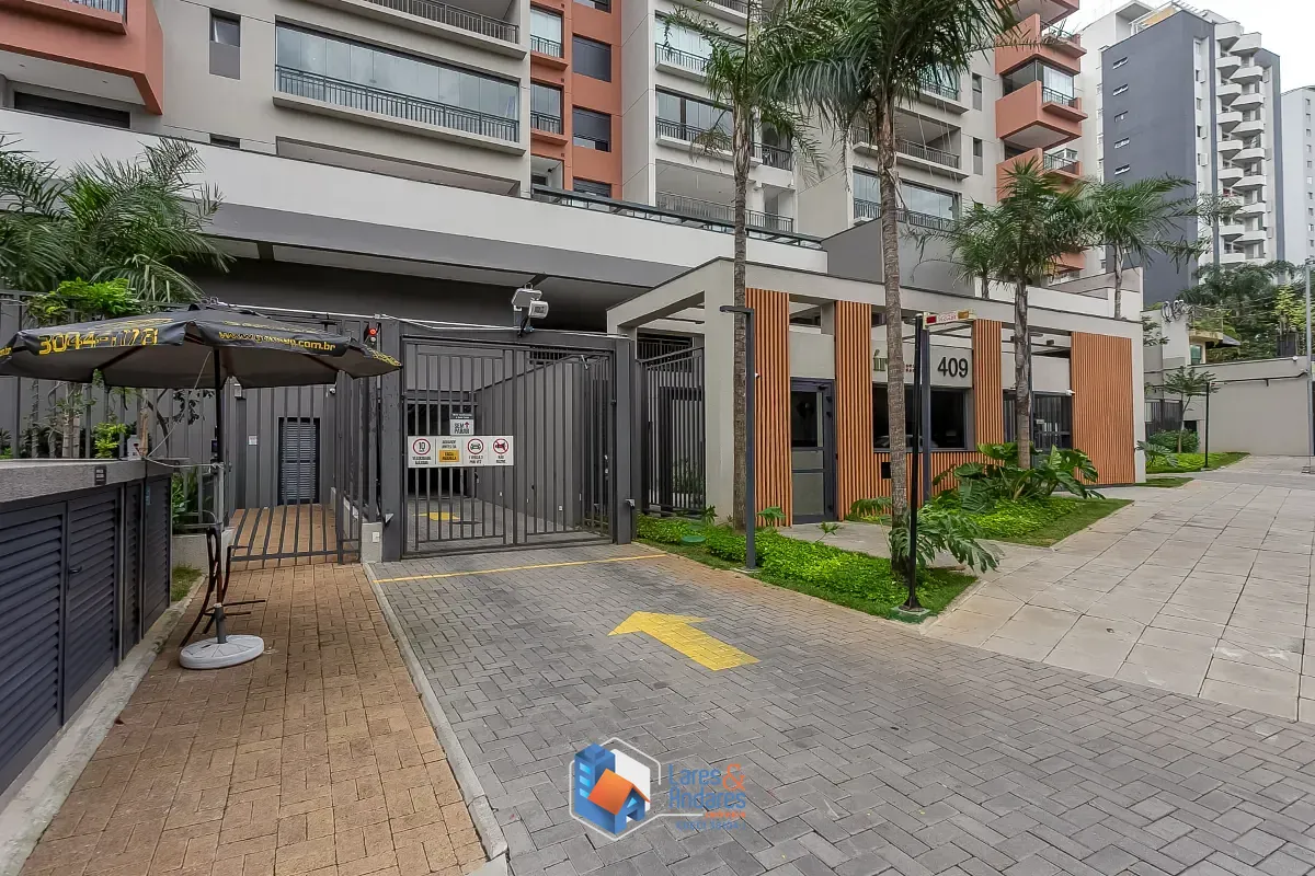 Apartamento, 3 quartos, 123 m² - Foto 48