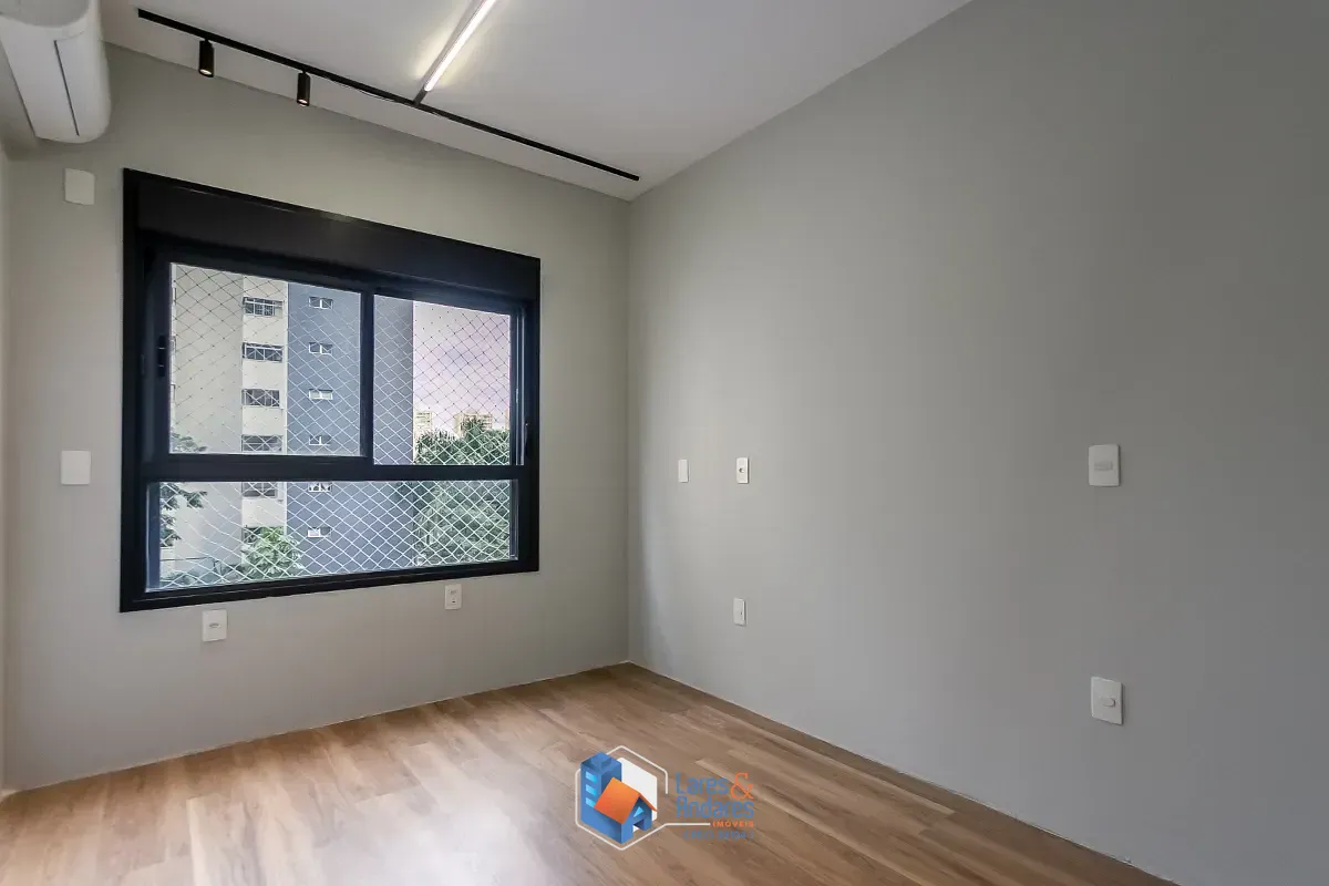 Apartamento, 3 quartos, 123 m² - Foto 26