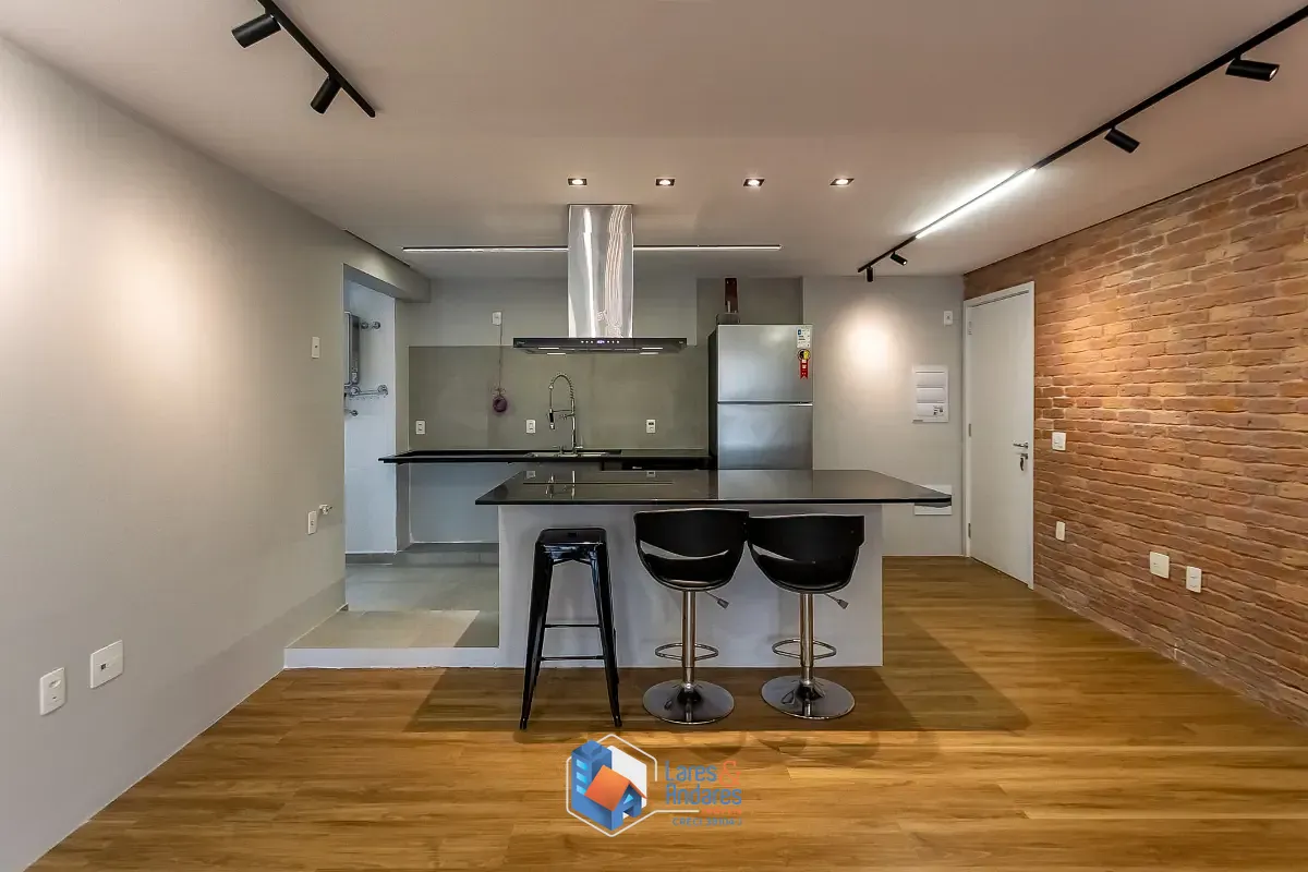 Apartamento, 3 quartos, 123 m² - Foto 9