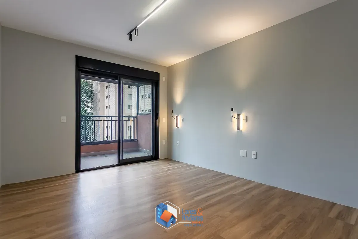 Apartamento, 3 quartos, 123 m² - Foto 15