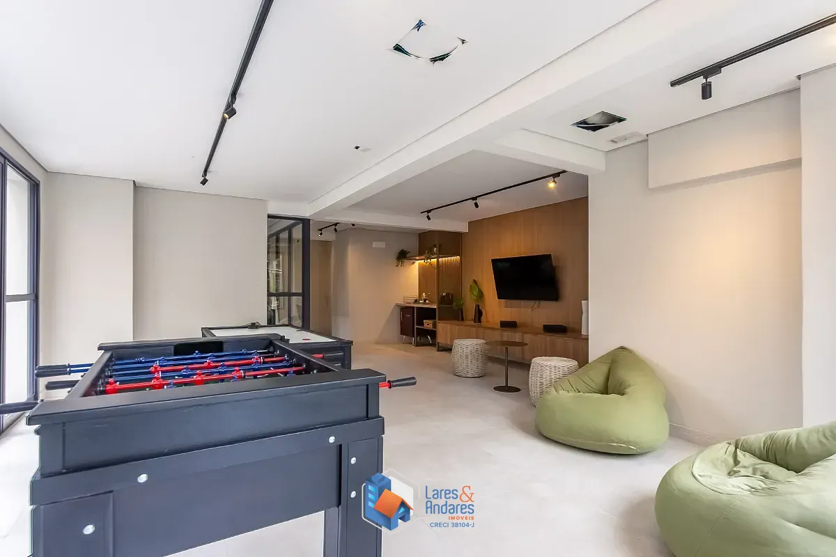 Apartamento, 3 quartos, 123 m² - Foto 32