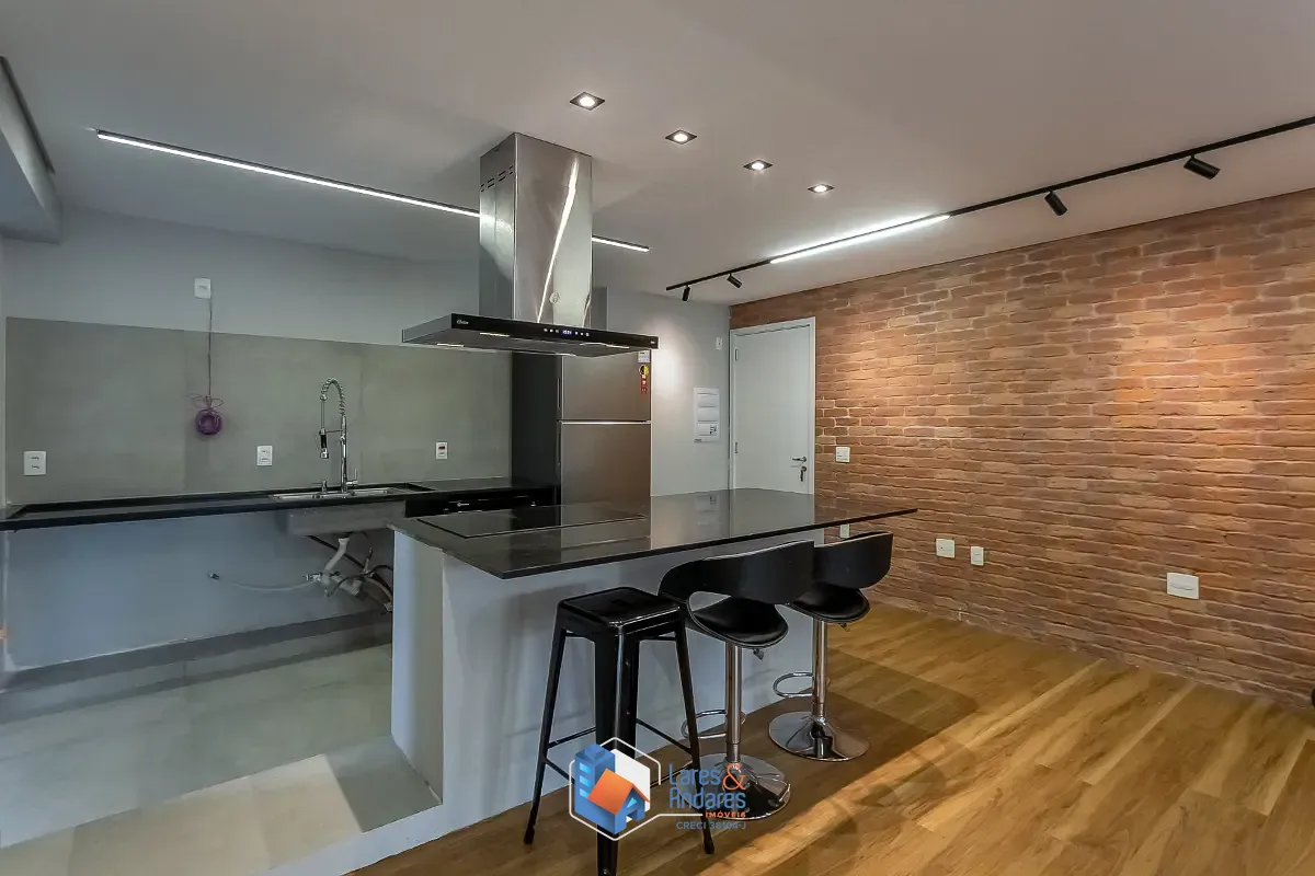 Apartamento, 3 quartos, 123 m² - Foto 8